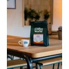 Coffee World | Continental Blend UK Roasted Whole Coffee Beans