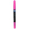 Light Kyenamer Magic Pink G-424 (100)