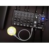Maker hart Just Mic Pro Multitrack Workstation / 6 Mic