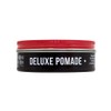 Uppercut Deluxe Pomade 3.5oz - Packaging May Vary