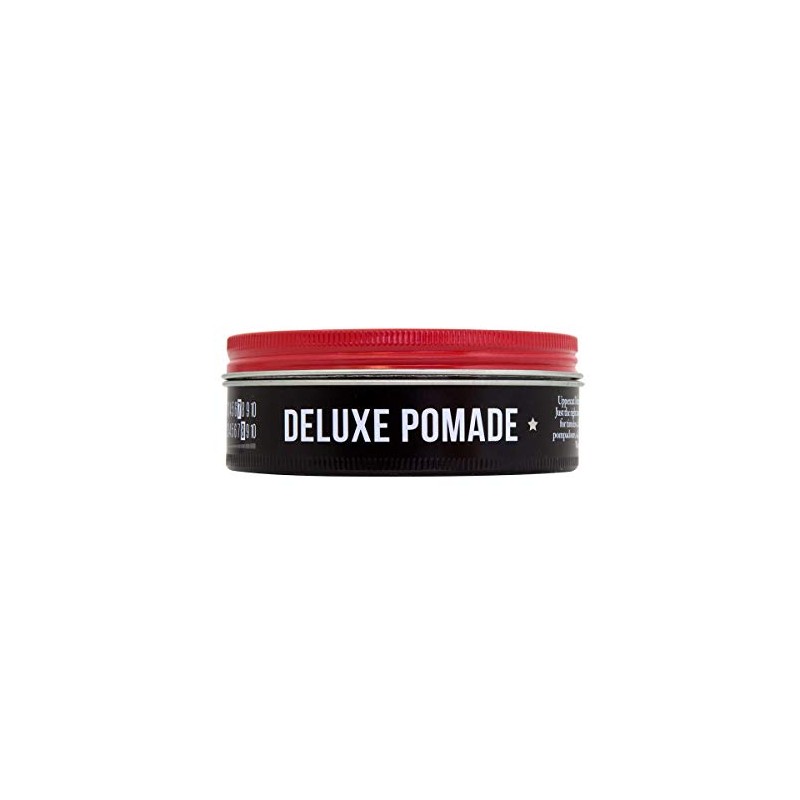 Uppercut Deluxe Pomade 3.5oz - Packaging May Vary