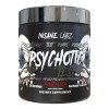 Insane Labz Pre Entreno Insane Labz Psychotic Test 30 Servicios
