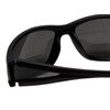 Calabria PC7331BF-AP Polarized BiFocal Reading Sunglasses Men Women – Wrap