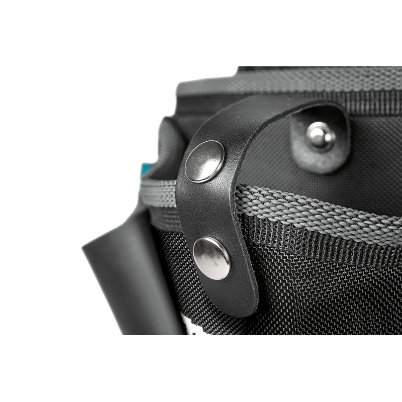 Makita E-15182 Universal Pouch and Drill Holster L/R Handed