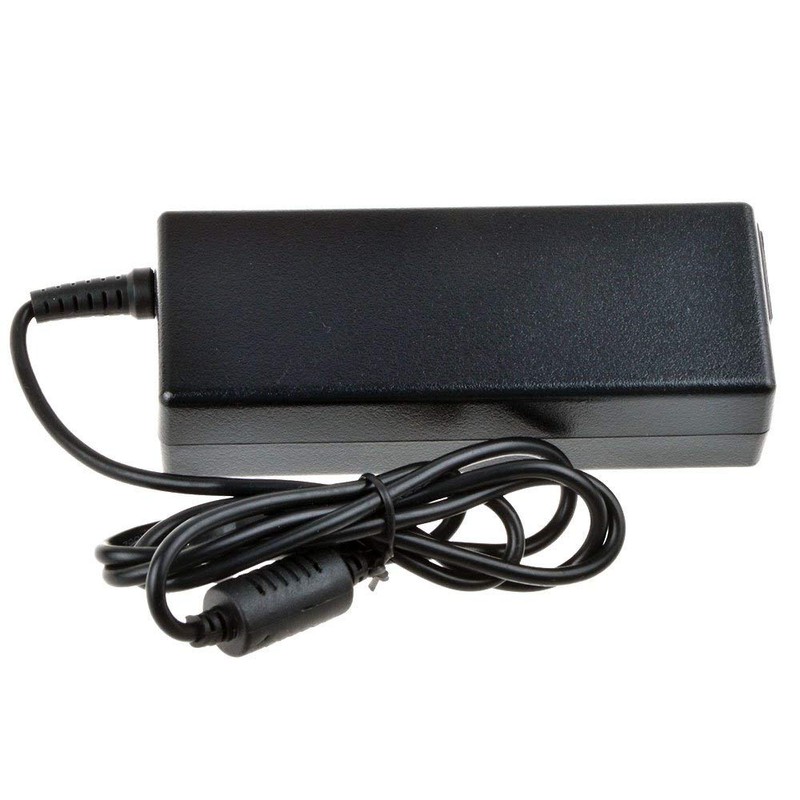 PK Power AC Adapter Charger for Shuttle XPC Slim DH370