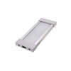 Raycharm RV Camper Under-Cabinet Interior LED Light Fixture 10.2" x