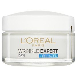 L'oreal Paris Wrinkle expert 35+ Collagen