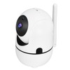 720P WiFi IP Camera Wireless Security Camera Night Vision Motion