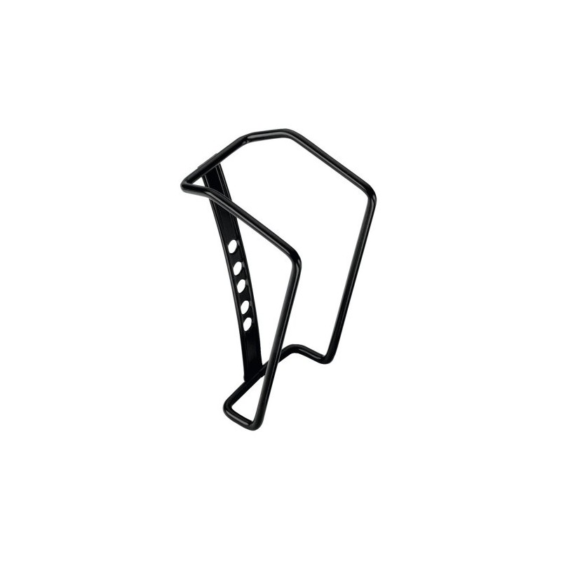 Busch & Müller 2025310000 Rear Bike Light – Black, 10