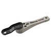 SWAG 30 93 1958 ENGINE MOUNTING