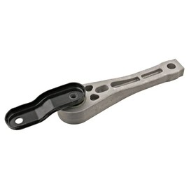 SWAG 30 93 1958 ENGINE MOUNTING