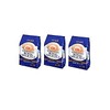 Twin Pack Royal Milk Tea Hot Cold Nitto Kocha 10