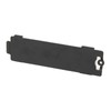 Heatsink Cover Nvme M.2 NGFF SSD Easy Replaceable Aluminum Alloy