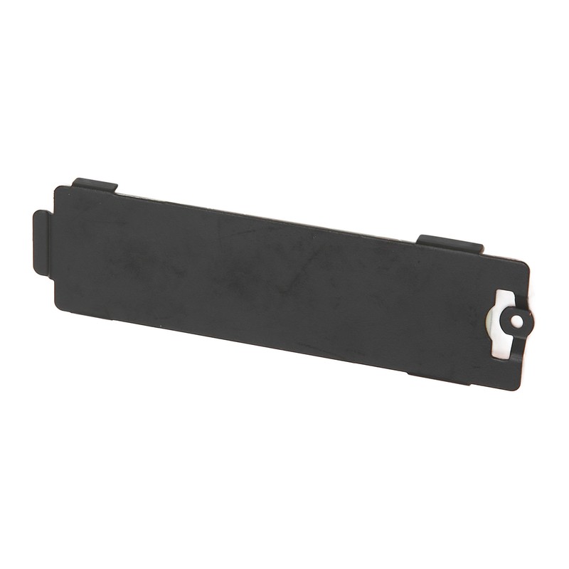 Heatsink Cover Nvme M.2 NGFF SSD Easy Replaceable Aluminum Alloy