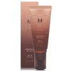 Missha M Choboyang BB Cream 50ml No. 22 Subtle Beige