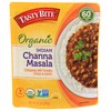 Tasty Bite Channa Masala, 10 Oz
