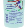 Odolex Naturals Deodorizing Powder 300g - Talco Desodorante Natural (Pack