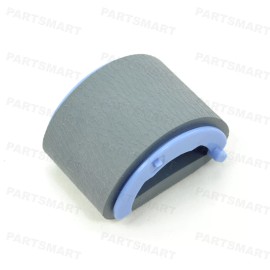 Partsmart RL1-3642-000 Pickup Roller for HP LaserJet Pro M201, M202 and M225 MFP