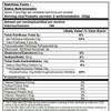 Coconut Guava Snacks, 4 PackL8