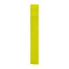 Kookaburra Quilt Grip Cricket Bat Grip, Yellow
