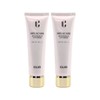 (NS Home Shopping) Home Shopping's latest Clio Melacare Dual Tone-Up Sunscreen, 40ml x 2...35083272 / (NS홈쇼핑)홈쇼핑 최신상 클리오 멜라케어 듀얼 톤업 선크림 40ml 2개..35083272