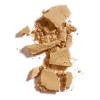 Polvo Maquillaje Compacto Bissú Tono 10 Honey
