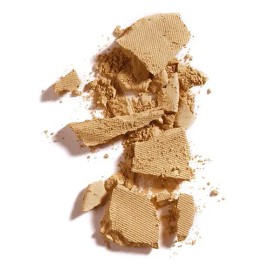 Polvo Maquillaje Compacto Bissú Tono 10 Honey