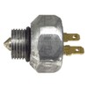 Gearbox Starter Safety Iso Switch Replacement for Massey Ferguson Ford