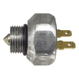 Gearbox Starter Safety Iso Switch Replacement for Massey Ferguson Ford New Holland Tractor