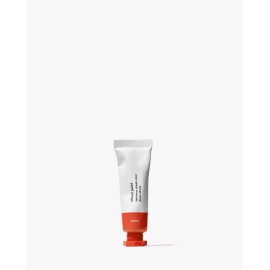 Glossier Cloud Paint A New Way to Blush 0.33 fl oz / 10 ml (Dawn)