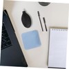 Mipcase Multifunctional Earbud Cleaning Kit for Electronic Devices Portable Maintenance
