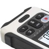 Fiber Optic Power Meter, Portable, Multifunctional, High Precision Optical Tester