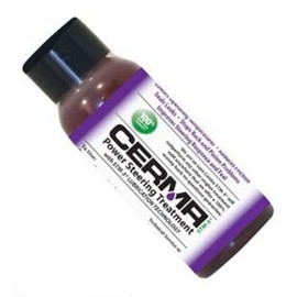 Cerma Ceramic Power Steering Treatment 1 oz Treatment Cars and Trucks