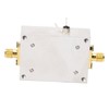 Broadband Amplifier 50K‑2GHZ LNA Amplifier Low Noise 31dB High Gain