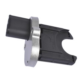 Flynsu Steering Angle Sensor Rotating Angle Sensor Compatible with F0x P0l0 Cor-doba Ibi-za To-ledo Fa-bia Ra-pid Room-ster 6L 6J KG NH 6Q0423445