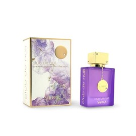 Club D Nuit Maleka Women's Eau de Parfum Perfume Cologne Spray, 3.6 Ounce