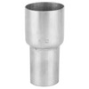 Aramox 1.5 Id To 2 Id Exhaust Pipe To Pipe