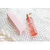 Schwarzkopf Rose Oil Serum Hair Essence 200ml / 슈바츠코프 로즈