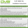 DV8 Offroad | 4WD Shift Knob for 1997-2006 Wrangler TJ