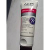 ACM DEPIWHITE M CREMA PROTECTORA