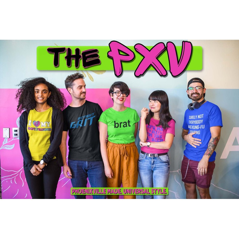 One-Piece Beast Mode Training 18 Months Navy Blue Romper