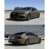Plasti Dip PERFORMIX Plasti Dip Chocolate Ore Gallon Performance Series