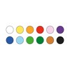 Daler Rowney Simply Watercolour Pencils - Assorted Colours (Pack of