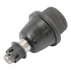 Front Lower Ball Joint Pair Left & Right For Avalanche Silverado Suburban Yukon