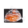 ECOOPTS Oven Bags Cooking Roasting Bags for Chicken Meat Ham