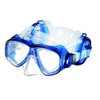 IST Pro Ear ME-80CB Diving Mask