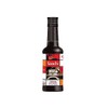 (Pack Of 2) - Organic Tamari Sauce | SANCHI JAPANESE RANGE