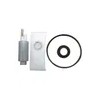 Repuesto Bomba Gas Explorer 1991-1994 4.0l 5.0l Probe 3.0l