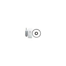 Repuesto Bomba Gas Explorer 1991-1994 4.0l 5.0l Probe 3.0l