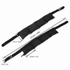 Diving Weight Belt with Pockets Zippered Belt Quick Dry Quick